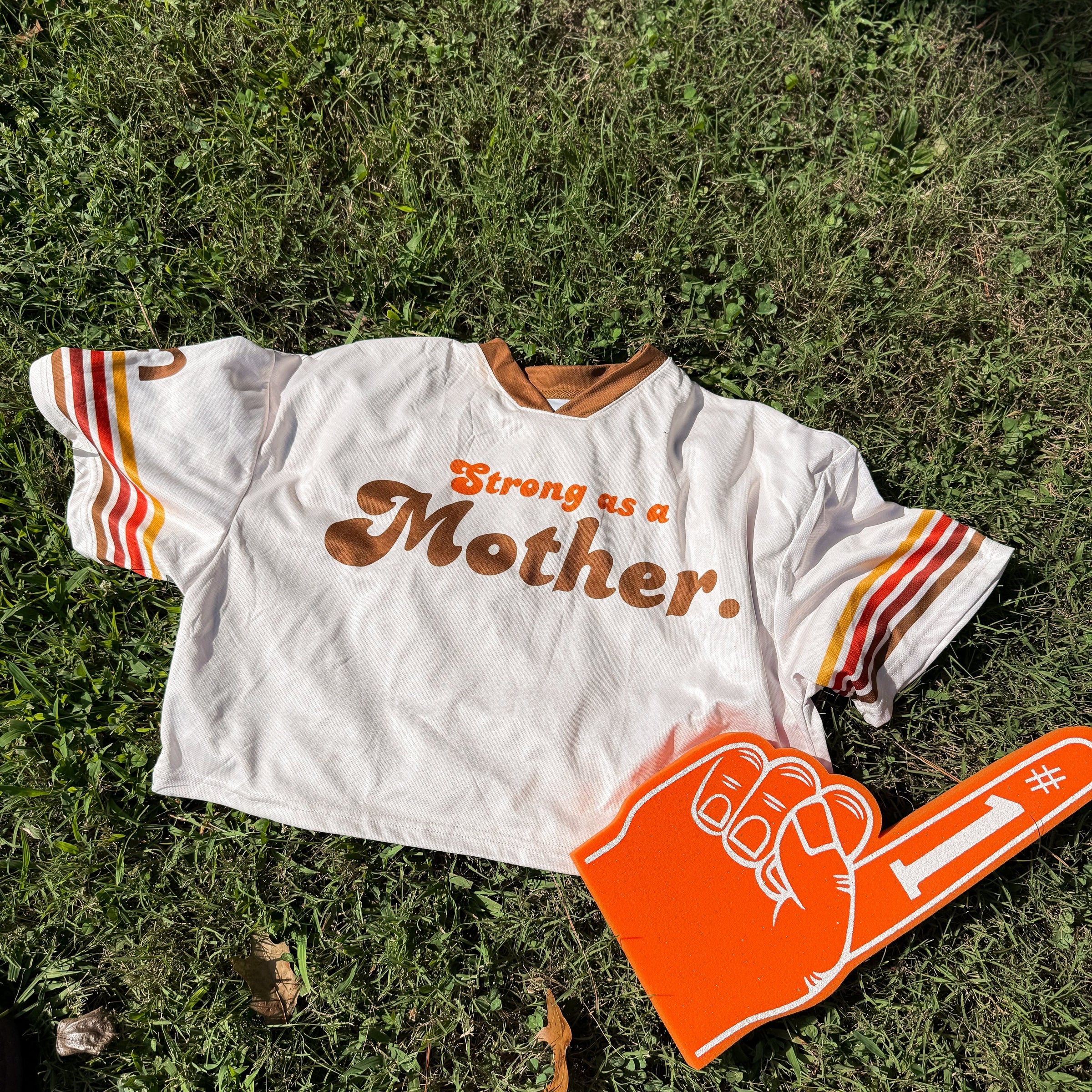 Apparel