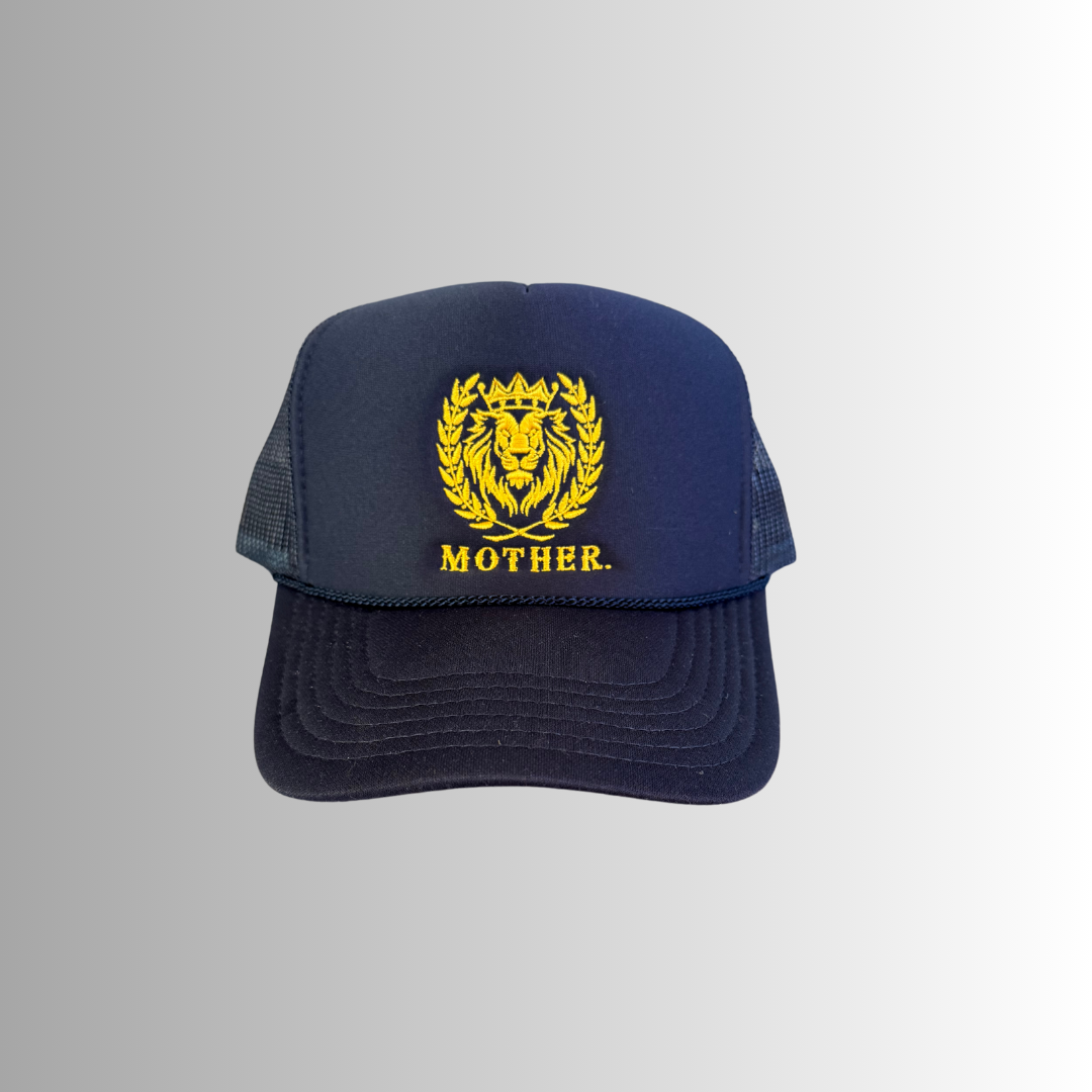 Trucker Hats