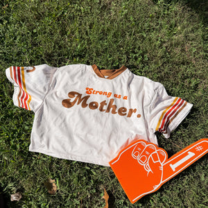 Apparel