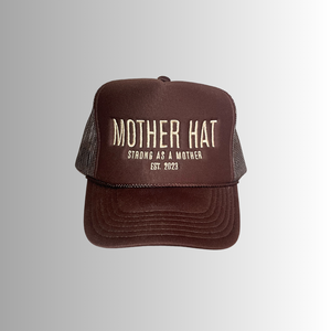 The Mother Hat