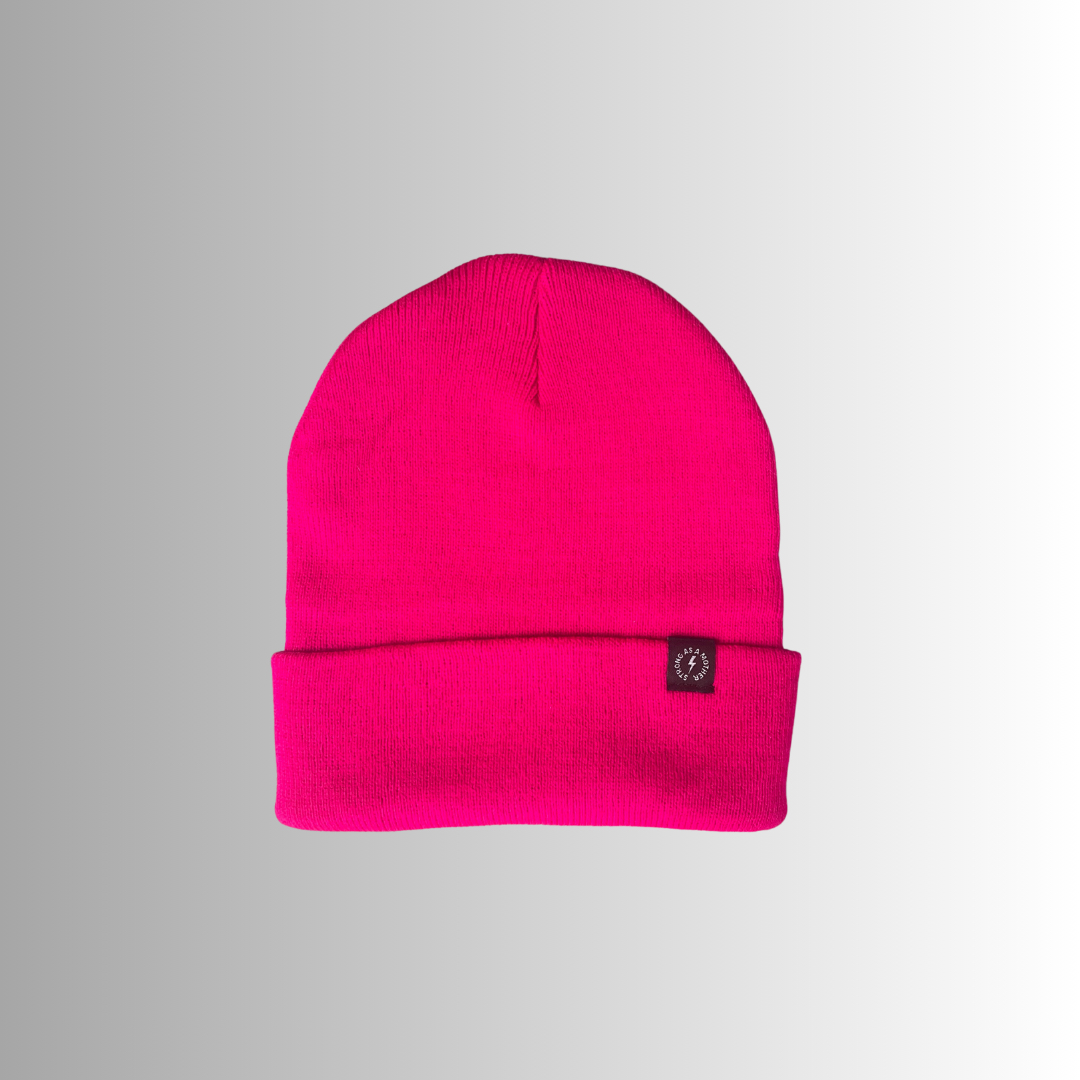 Beanies