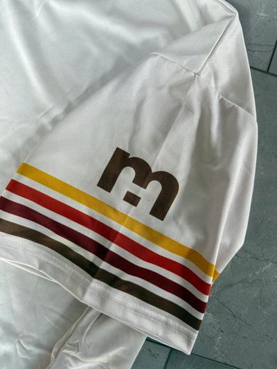 Strong as a mother® Jersey - Retro