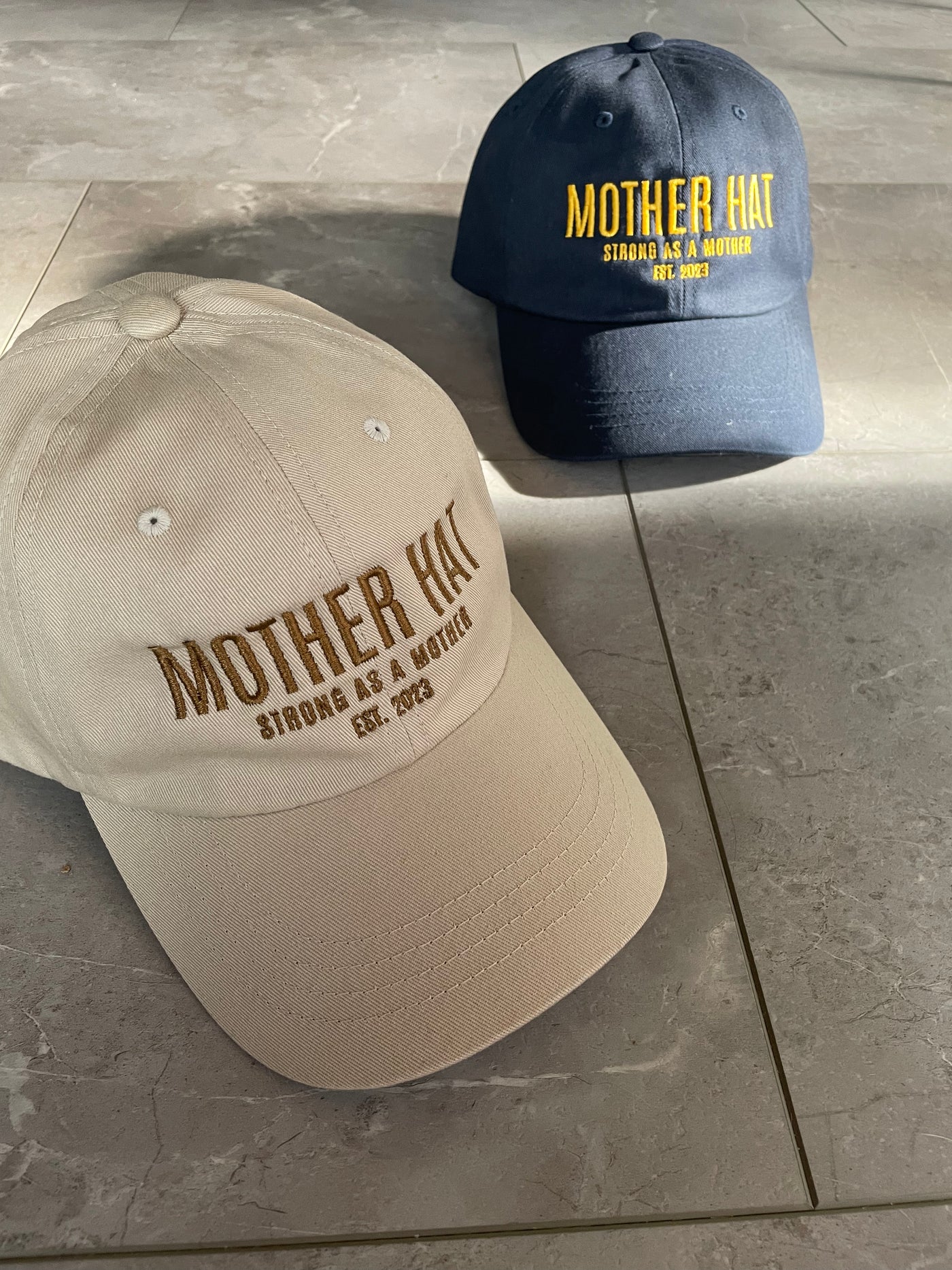 Kobe 24 Embroidered Distressed Dad Hat, Los Angeles, Mamba Kobe 24 Embroidered Distressed Dad Hat, Los Angeles, Mamba