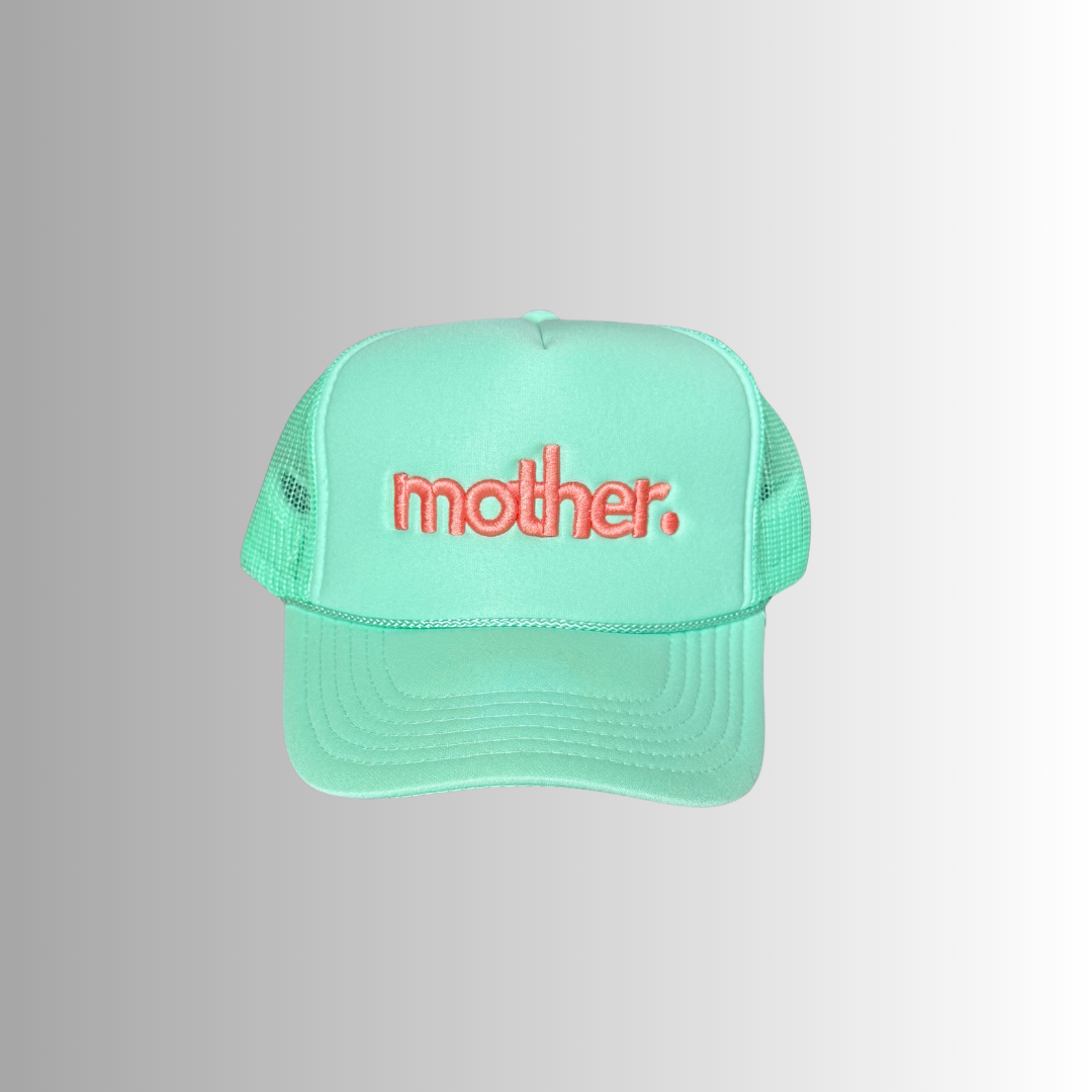 Hats – mother hats display picture 1